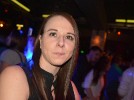 DSC 0588
