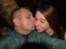 DSC 0592