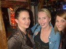 DSC 0595