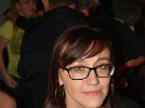 DSC 0609