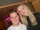 DSC 0618