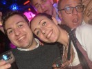 DSC 0623