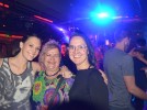 DSC 0009