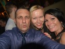 DSC 0022