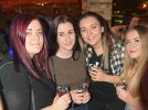 DSC 0024