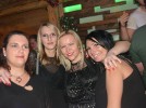 DSC 0028