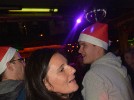 DSC 0034