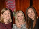 DSC 0047
