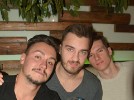 DSC 0050