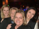 DSC 0053