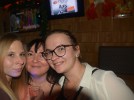 DSC 0056