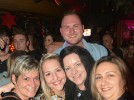 DSC 0062