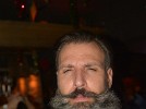 DSC 0072