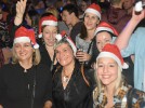 Dezember 20