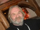 DSC 0081