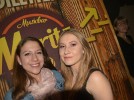 DSC 0091