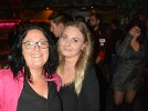 DSC 0094
