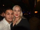 DSC 0102