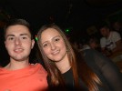 DSC 0110