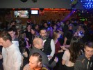 DSC 0118