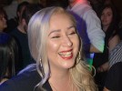 DSC 0124