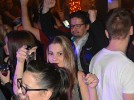 DSC 0128