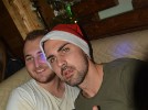 DSC 0135