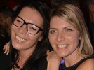 DSC 0147