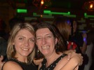 DSC 0154
