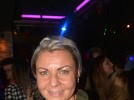 DSC 0155