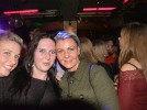 DSC 0158