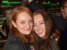 DSC 0164