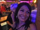 DSC 0165