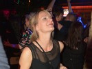 DSC 0166