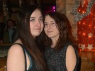 DSC 0175