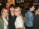 DSC 0177