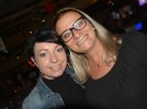 DSC 0178