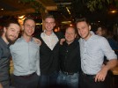 DSC 0188