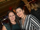 DSC 0196