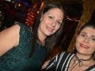 DSC 0197