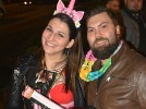 DSC 0208