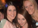 DSC 0218