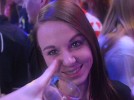 DSC 0219