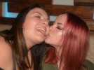 DSC 0237