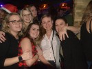 DSC 0264