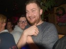 DSC 0269