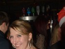 DSC 0278