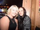 DSC 0028