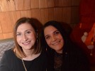 DSC 0034