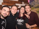DSC 0037